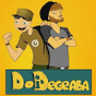 Doi Degeaba APK