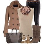 Winter Fashion 2019 Trends imgesi 2