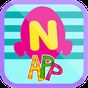 Neonatos App apk icon