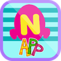 Neonatos App APK