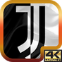 Apk Juventus HD Wallpaper