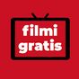 Filmi Streaming Italia APK