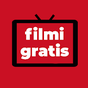 Filmi Streaming Italia APK