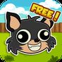 Pet Playground APK