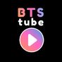 BTStube - BTS Kpop Videos For Fan APK Simgesi