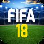 FIFA World Cup 2018 APK