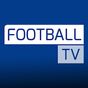 Football TV APK