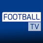 APK-иконка Football TV