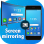 Screen Mirroring with TV APK