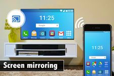 Screen Mirroring with TV imgesi 4