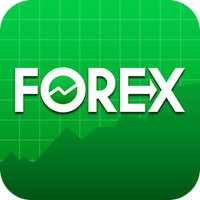 Forex Signals Earn Money With Fx Trading Android Free Download - 