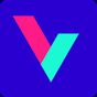 Vidholic - Video Editor, Video & Pic Collage Maker APK