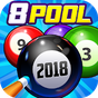 8 Ball Pool APK