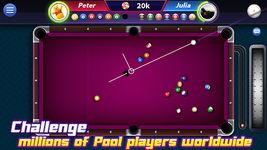 Imagine 8 Ball Pool 2