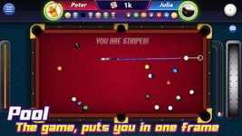 Imagine 8 Ball Pool 3