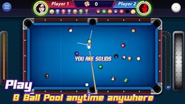 Imagine 8 Ball Pool 4