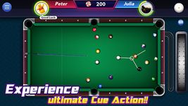 Imagine 8 Ball Pool 6