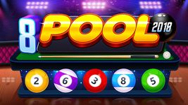 Imagine 8 Ball Pool 10