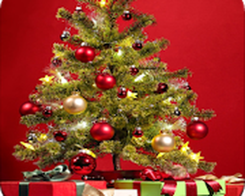 Android Free Christmas Wallpaper Downloads