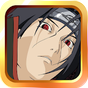 APK-иконка Ultimate Ninja