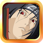 Ultimate Ninja APK