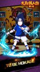 Картинка 4 Ultimate Ninja