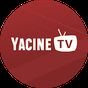 yacine tv - ياسين تيفي‎ APK