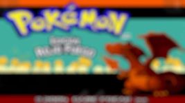 Firered (emulator) image 