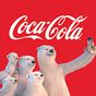 Ícone do apk Natal Coca-Cola