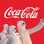 Natal Coca-Cola APK