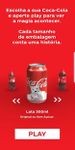 Imagem  do Natal Coca-Cola