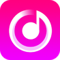 Εικονίδιο του Free Music Box - Unlimited Music apk