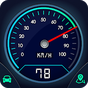 Speed Detector Camera - Live Speedometer Alert Cam APK