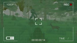 Imagine Finding Bigfoot - Yeti Monster Survival Game 1