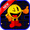 Pacman Classic  APK