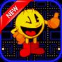 APK-иконка Классический Pacman