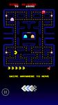 Pacman Classic 이미지 1