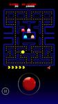 Pacman Classic imgesi 2