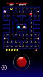 Картинка 3 Классический Pacman