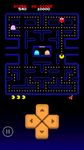 Pacman Classic imgesi 5