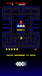 Pacman Classic の画像6