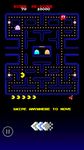 Pacman classique image 7