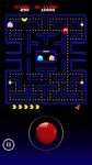 Pacman classique image 9