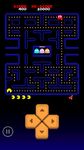 Картинка 10 Классический Pacman