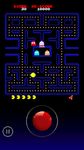 Картинка 14 Классический Pacman