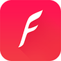 VeryFitPlus apk icon