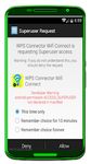 WPSconnect WPS Wifi Connect image 3