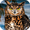 imagen owl bird simulator 0mini comments