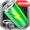 Battery Saver Pro - Fast Charge - Super Cleaner  APK