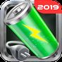 Battery Saver Pro - Fast Charge - Super Cleaner APK